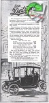 Detroit 1913 23.jpg